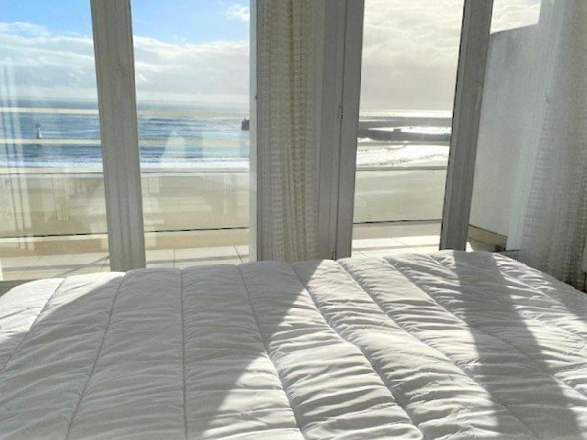 Quiberon - Appartement 2 Pieces - 3 Pers - Animaux Acceptes - Fr-1-478-81 Exterior photo